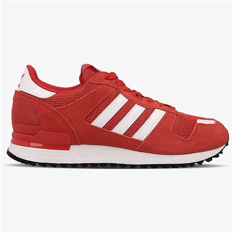 adidas original zx 700 rot|adidas shoes zx 700 price.